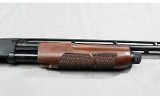Browning~ BPS field~ .410 - 5 of 12