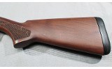 Browning~ BPS field~ .410 - 11 of 12