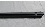 Gforce~ LVR410~ .410ga - 6 of 12