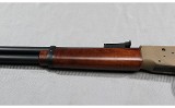 Gforce~ LVR410~ .410ga - 9 of 12