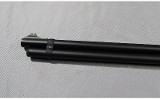 Gforce~ LVR410~ .410ga - 8 of 12