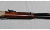 Gforce~ LVR410~ .410ga - 5 of 12