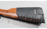 Gforce~ LVR410~ .410ga - 11 of 12