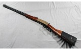 Gforce~ LVR410~ .410ga - 2 of 12
