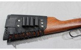 Gforce~ LVR410~ .410ga - 3 of 12