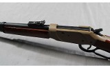 Gforce~ LVR410~ .410ga - 12 of 12