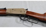 Gforce~ LVR410~ .410ga - 10 of 12