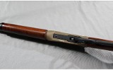 Gforce~ LVR410~ .410ga - 7 of 12
