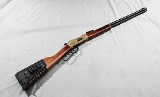 Gforce~ LVR410~ .410ga - 1 of 12
