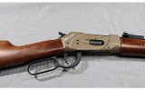 Gforce~ LVR410~ .410ga - 4 of 12