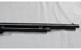 Winchester~ 62A~ .22 S, L, LR - 6 of 12