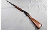 Winchester~ 62A~ .22 S, L, LR - 2 of 12