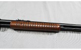 Winchester~ 62A~ .22 S, L, LR - 5 of 12