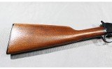Winchester~ 62A~ .22 S, L, LR - 3 of 12