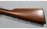 Winchester~ 62A~ .22 S, L, LR - 11 of 12