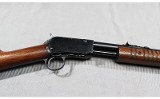 Winchester~ 62A~ .22 S, L, LR - 4 of 12