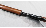 Winchester~ 62A~ .22 S, L, LR - 7 of 12