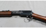 Winchester~ 62A~ .22 S, L, LR - 10 of 12