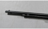 Winchester~ 62A~ .22 S, L, LR - 8 of 12