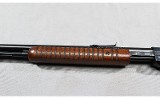 Winchester~ 62A~ .22 S, L, LR - 9 of 12