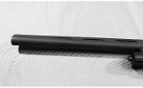 Winchester~ SXP~ 12ga - 8 of 12