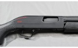 Winchester~ SXP~ 12ga - 4 of 12