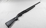 Winchester~ SXP~ 12ga - 1 of 12