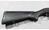 Winchester~ SXP~ 12ga - 3 of 12