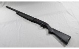 Winchester~ SXP~ 12ga - 2 of 12