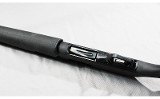 Winchester~ SXP~ 12ga - 7 of 12