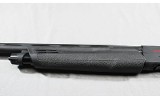 Winchester~ SXP~ 12ga - 9 of 12