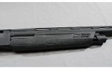 Winchester~ SXP~ 12ga - 5 of 12