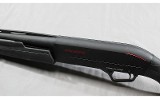 Winchester~ SXP~ 12ga - 12 of 12