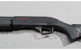 Winchester~ SXP~ 12ga - 10 of 12