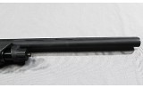 Winchester~ SXP~ 12ga - 6 of 12