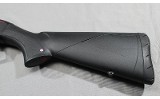Winchester~ SXP~ 12ga - 11 of 12