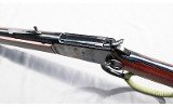 Rossi~ R92~ .357mag - 12 of 12