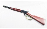 Rossi~ R92~ .357mag - 2 of 12