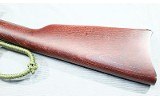 Rossi~ R92~ .357mag - 11 of 12