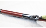 Rossi~ R92~ .357mag - 7 of 12