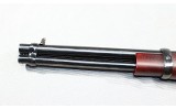 Rossi~ R92~ .357mag - 8 of 12