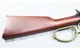 Rossi~ R92~ .357mag - 3 of 12