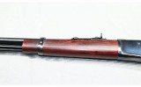 Rossi~ R92~ .357mag - 9 of 12