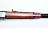 Rossi~ R92~ .357mag - 5 of 12