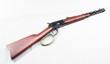 Rossi~ R92~ .357mag - 1 of 12