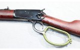 Rossi~ R92~ .357mag - 10 of 12