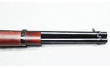 Rossi~ R92~ .357mag - 6 of 12