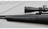 Weatherby~ Vanguard~ 7mm rem mag - 9 of 12