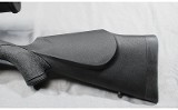 Weatherby~ Vanguard~ 7mm rem mag - 11 of 12