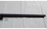 Weatherby~ Vanguard~ 7mm rem mag - 6 of 12